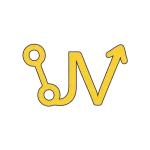 logo of joseph ventiro