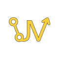 logo of joseph ventiro